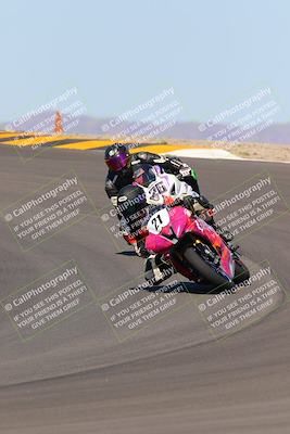 media/Oct-09-2022-SoCal Trackdays (Sun) [[95640aeeb6]]/Turns 9 and 10 (1050am)/